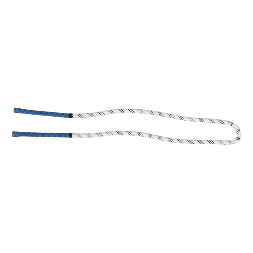 Schwingseil-Trainer - 14,2 oz - weiß-blaues Polyester 1