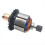 DCD985 1/2 20V Type 2 Cordless Hammer Drill Armature N372159 3