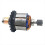 DCD985 1/2 20V Type 2 Cordless Hammer Drill Armature N372159 4