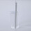 12Pcs Stainless Steel Tension Extension Spring Mechanical 7