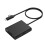 4 in 1 USB 3.0 Card Reader Supports for MS Memory Cards for 1