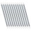 12Pcs Stainless Steel Tension Extension Spring Mechanical 1