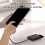 4 in 1 USB 3.0 Card Reader Supports for MS Memory Cards for 4