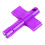 Square Port Drum Wrench T Shape Tuning Key Drum 6