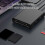 4 in 1 USB 3.0 Card Reader Supports for MS Memory Cards for 5