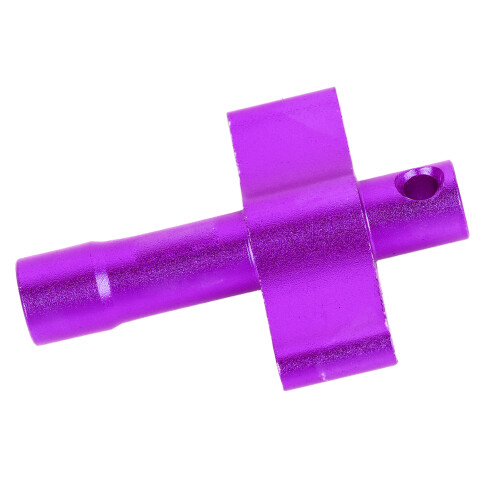 Square Port Drum Wrench T Shape Tuning Key Drum 2