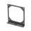 120LS Fan Stand CPU Cooling Fan Bracket for Computer Cooling PC 5