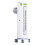 Universal Adjustable Car Magnetic Gauge Tool Truck 3