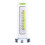 Universal Adjustable Car Magnetic Gauge Tool Truck 1