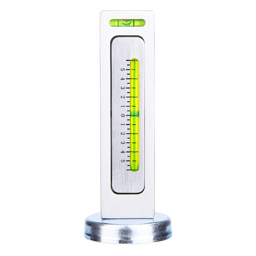 Universal Adjustable Car Magnetic Gauge Tool Truck