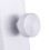 Universal Adjustable Car Magnetic Gauge Tool Truck 5