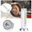 Universal Adjustable Car Magnetic Gauge Tool Truck 12