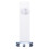 Universal Adjustable Car Magnetic Gauge Tool Truck 2