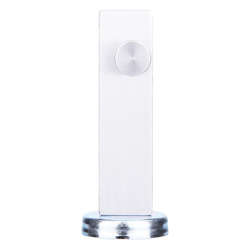 Universal Adjustable Car Magnetic Gauge Tool Truck 1