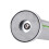 Universal Adjustable Car Magnetic Gauge Tool Truck 9