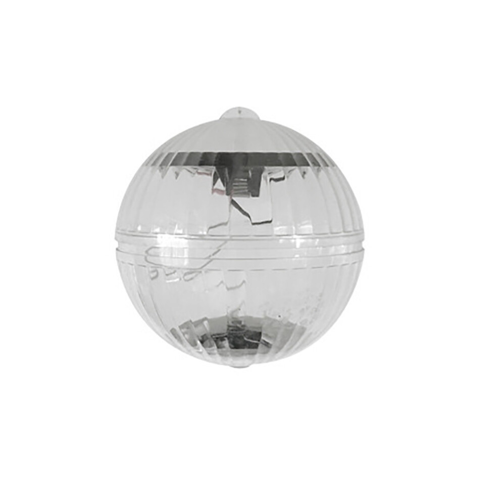 (A) 1PC Water Float Light Pool Decoration Light LED Swimming Pool Light-image-OPC-PKF5VRJ-NEW