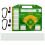Baseball Coaching Board Baseball Strategy Clipboard Double Sided 1