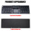 Professional 8 Channel 18650 Battery Capacity&Internal 7
