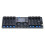 Professional 8 Channel 18650 Battery Capacity&Internal 5