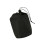 Purse Organizer with Drawstring for Easy Storage Bucket Bag 1