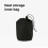 Purse Organizer with Drawstring for Easy Storage Bucket Bag 2