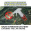 (Multicolor) Automobile Engine Mouse Repellent Spray Natural Vehicle Protection 60ml 2
