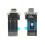 USB C Charging Port for Pad Pro11in 3rd 4th Gen for Pad 6