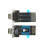 USB C Charging Port for Pad Pro11in 3rd 4th Gen for Pad 7