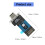 USB C Charging Port for Pad Pro11in 3rd 4th Gen for Pad 3