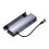 Portable USB C Charging Base for ROG and SteamDeck with Multiple 6