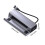 Portable USB C Charging Base for ROG and SteamDeck with Multiple 4