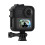 Frame Case for Go Pro MAX 360 Housing Cover Mount Protective Frame 7