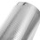 Guiro Shaker with Scraper Latin Percussion Instrument 4