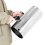 Guiro Shaker with Scraper Latin Percussion Instrument 7
