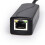 Durability POE Splitter 15W Type C Port For Enhances Networking 5