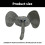 Creative Elephant Hat Comfortable Plush Headgear Hat Carnivals 3