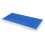 Paint Booth Filters Sprays Booth Filter Paint Booth Exhaust 4