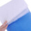 Paint Booth Filters Sprays Booth Filter Paint Booth Exhaust 5