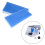 Paint Booth Filters Sprays Booth Filter Paint Booth Exhaust 2