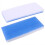 Paint Booth Filters Sprays Booth Filter Paint Booth Exhaust 6