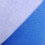 Paint Booth Filters Sprays Booth Filter Paint Booth Exhaust 7