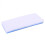 Paint Booth Filters Sprays Booth Filter Paint Booth Exhaust 1