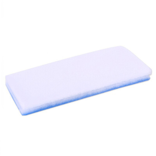 Paint Booth Filters Sprays Booth Filter Paint Booth Exhaust