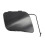 Κάλυμμα καλύμματος κρίκου ρυμούλκησης πίσω προφυλακτήρα 30698132 για XC90 2007-2013 1