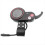 Misuratore di visualizzazione LT01 36V-60V 6PIN 2