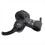 Misuratore di visualizzazione LT01 36V-60V 6PIN 3