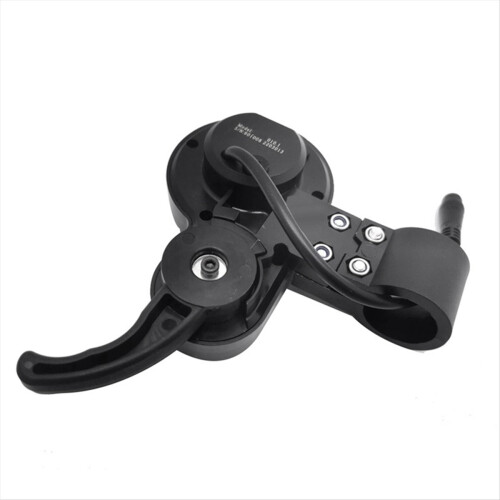 Misuratore di visualizzazione LT01 36V-60V 6PIN 2