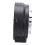 Adaptateur d'objectif EF vers RF Autofocus Ouverture 104 g RP 6