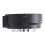 Adaptateur d'objectif EF vers RF Autofocus Ouverture 104 g RP 10