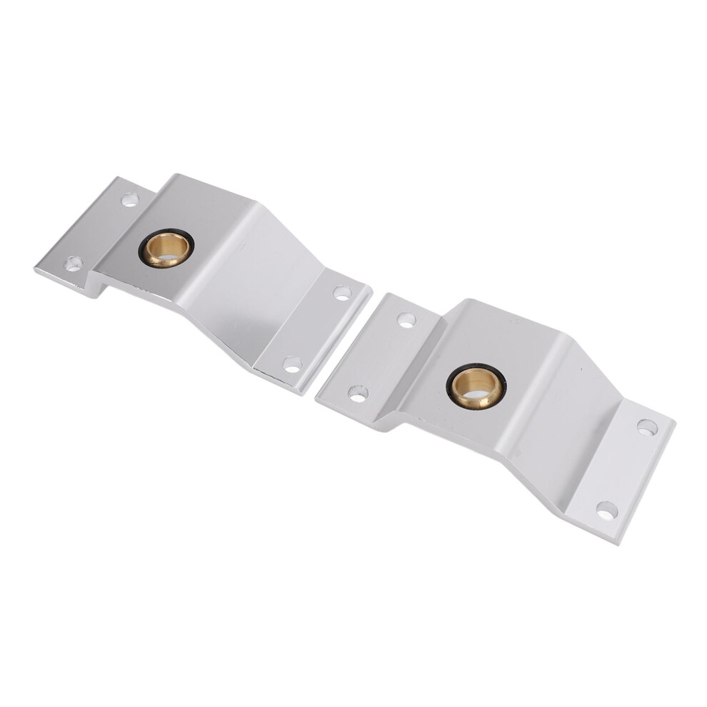 Club Car Ds Accelerator Bracket & Bushing Combo For Golf Carts 1981+ 6931348900155